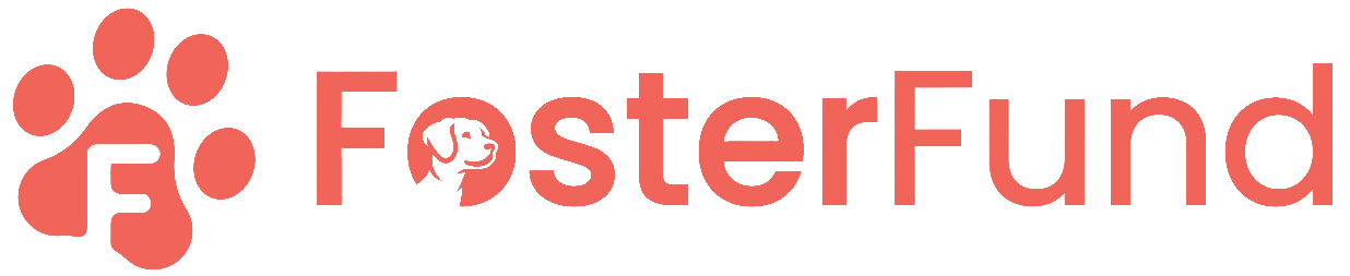 FosterFund Logo