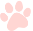 Red Paw